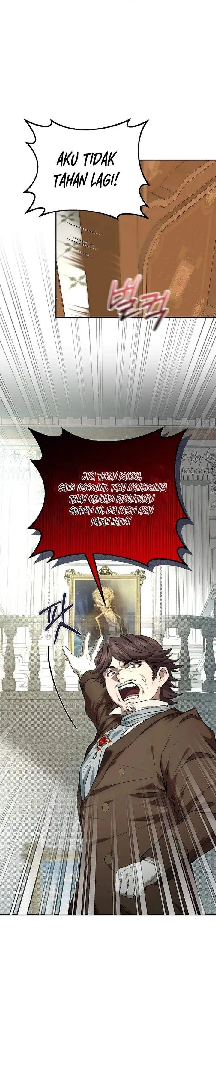 image-komik-the-peaceful-life-of-a-maid-who-hides-her-power-and-enjoys-it-chapter-1-7/24