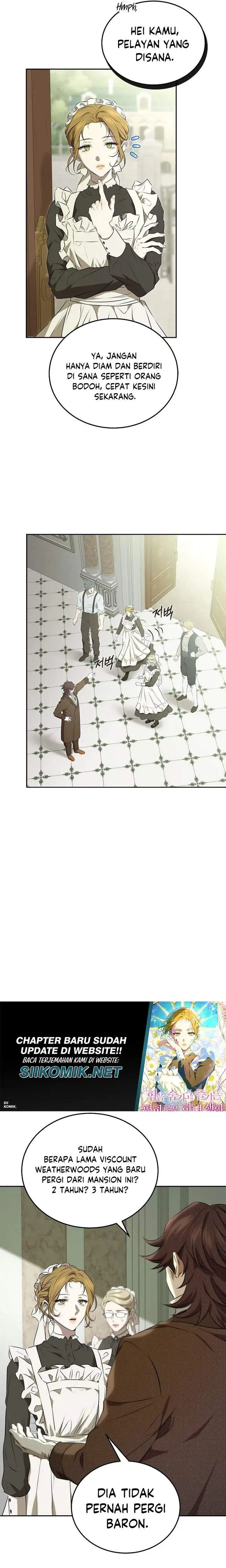 image-komik-the-peaceful-life-of-a-maid-who-hides-her-power-and-enjoys-it-chapter-1-10/24