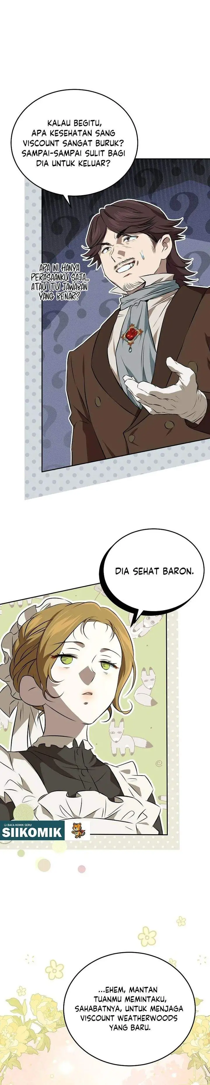 image-komik-the-peaceful-life-of-a-maid-who-hides-her-power-and-enjoys-it-chapter-1-11/24