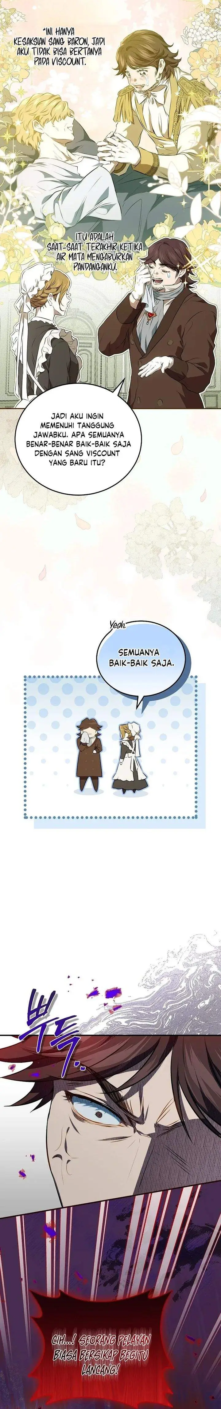 image-komik-the-peaceful-life-of-a-maid-who-hides-her-power-and-enjoys-it-chapter-1-12/24