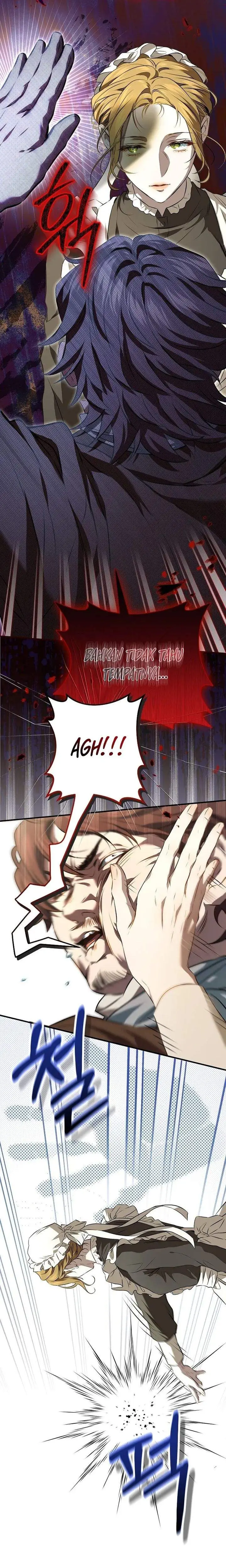 image-komik-the-peaceful-life-of-a-maid-who-hides-her-power-and-enjoys-it-chapter-1-13/24