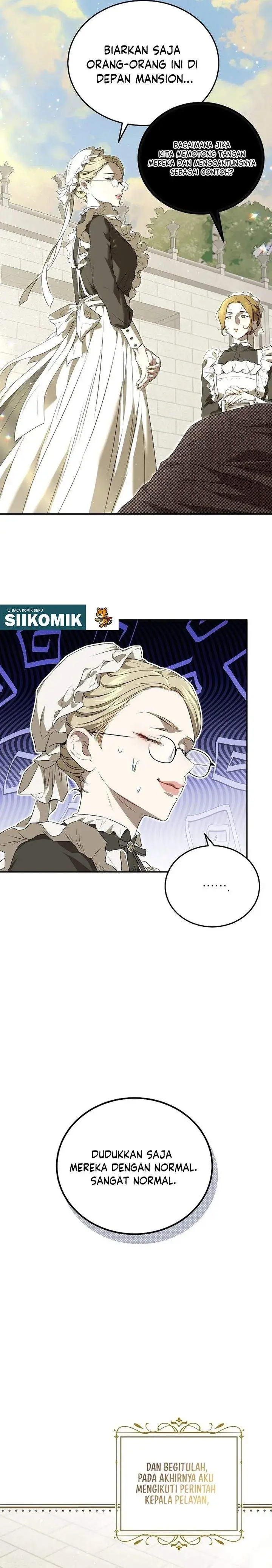 image-komik-the-peaceful-life-of-a-maid-who-hides-her-power-and-enjoys-it-chapter-1-20/24