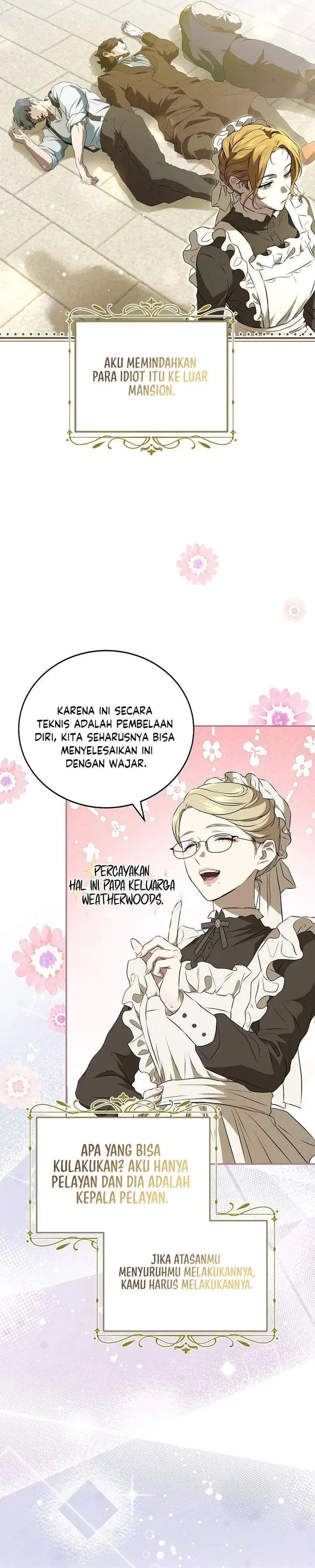 image-komik-the-peaceful-life-of-a-maid-who-hides-her-power-and-enjoys-it-chapter-1-21/24