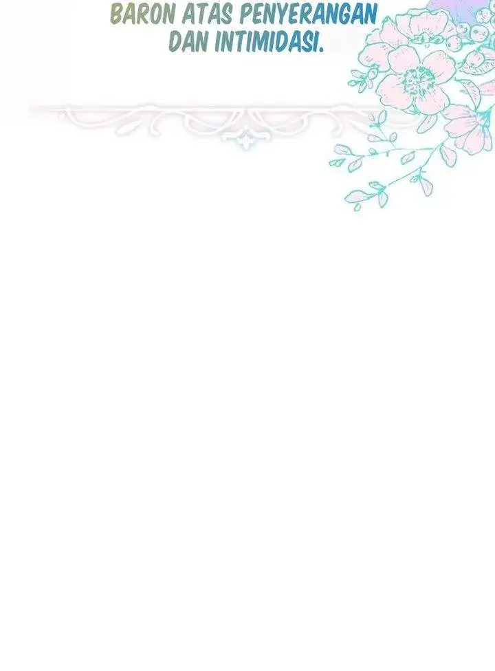 image-komik-the-peaceful-life-of-a-maid-who-hides-her-power-and-enjoys-it-chapter-1-23/24