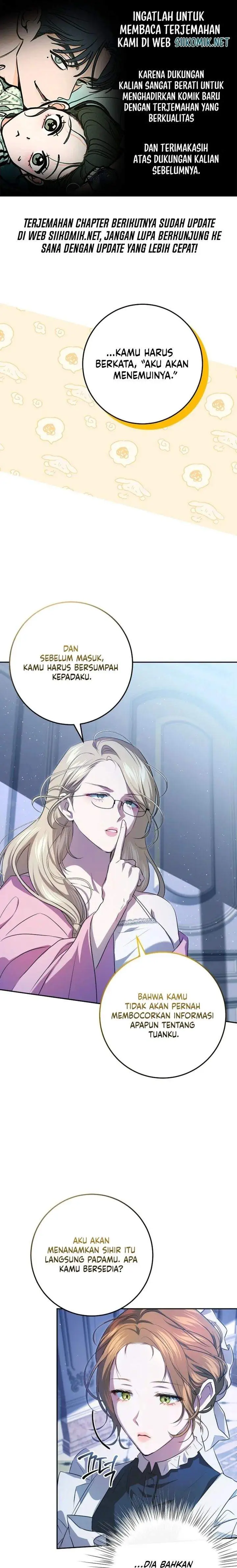 image-komik-the-peaceful-life-of-a-maid-who-hides-her-power-and-enjoys-it-chapter-10-0/25
