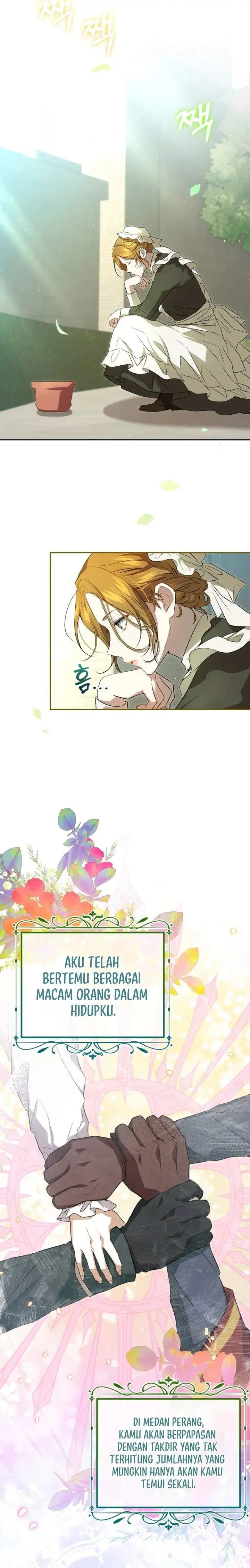 image-komik-the-peaceful-life-of-a-maid-who-hides-her-power-and-enjoys-it-chapter-10-8/25
