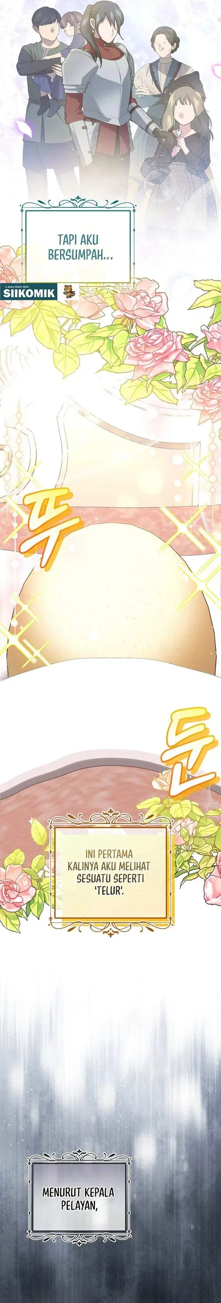 image-komik-the-peaceful-life-of-a-maid-who-hides-her-power-and-enjoys-it-chapter-10-9/25