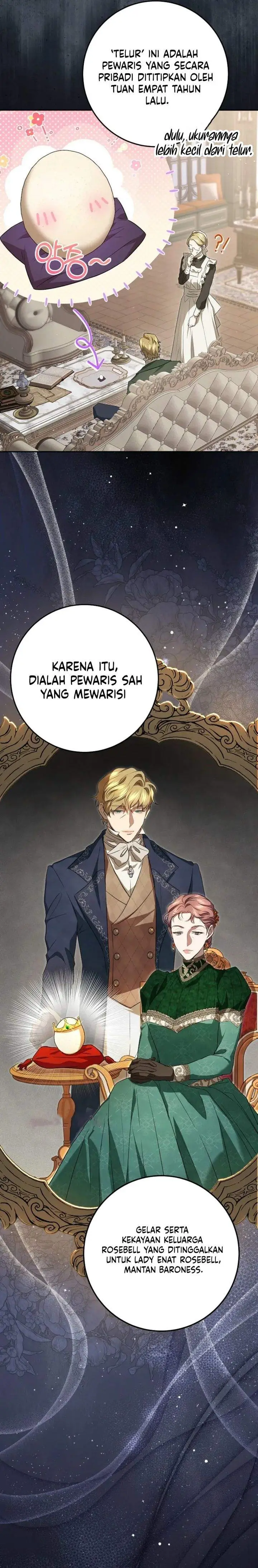 image-komik-the-peaceful-life-of-a-maid-who-hides-her-power-and-enjoys-it-chapter-10-10/25
