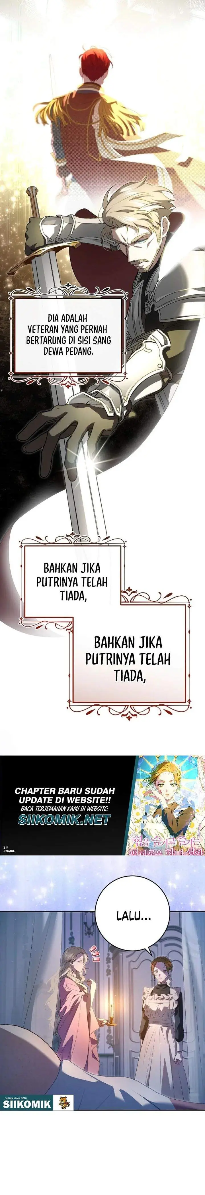 image-komik-the-peaceful-life-of-a-maid-who-hides-her-power-and-enjoys-it-chapter-10-12/25