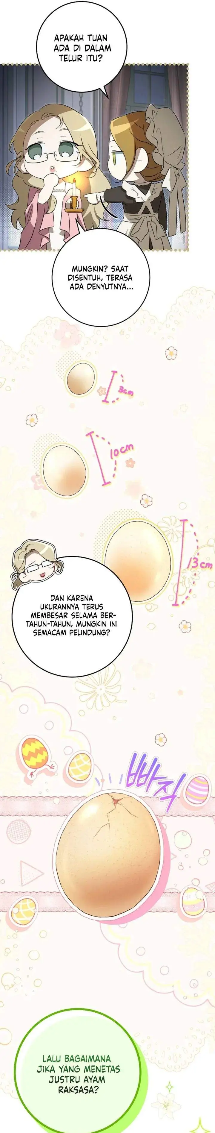 image-komik-the-peaceful-life-of-a-maid-who-hides-her-power-and-enjoys-it-chapter-10-13/25