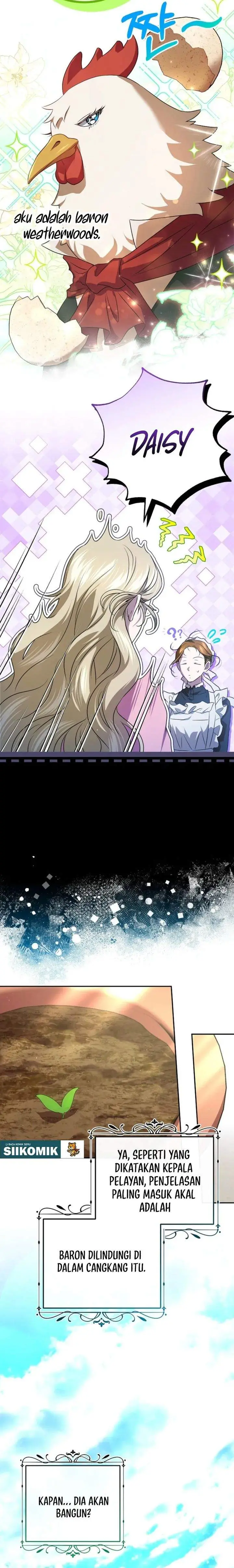 image-komik-the-peaceful-life-of-a-maid-who-hides-her-power-and-enjoys-it-chapter-10-14/25