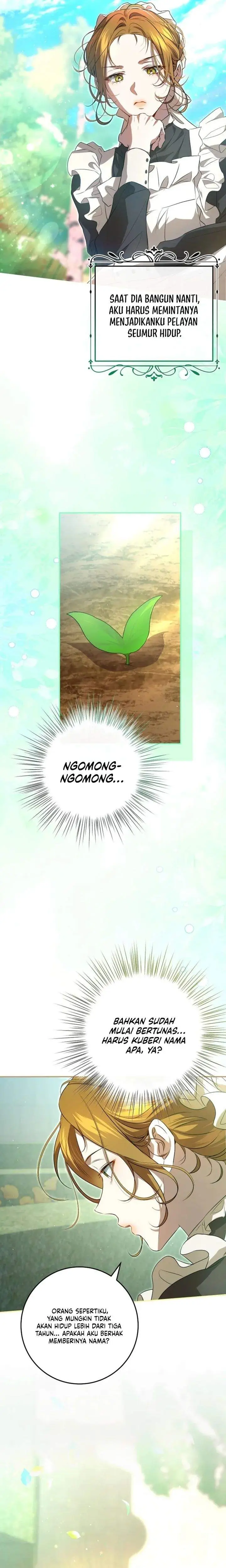 image-komik-the-peaceful-life-of-a-maid-who-hides-her-power-and-enjoys-it-chapter-10-15/25