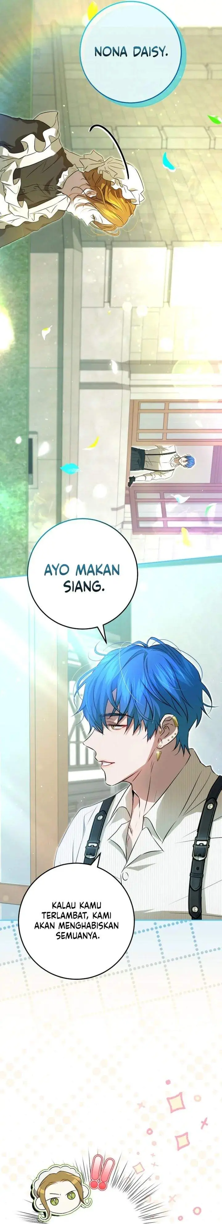 image-komik-the-peaceful-life-of-a-maid-who-hides-her-power-and-enjoys-it-chapter-10-16/25