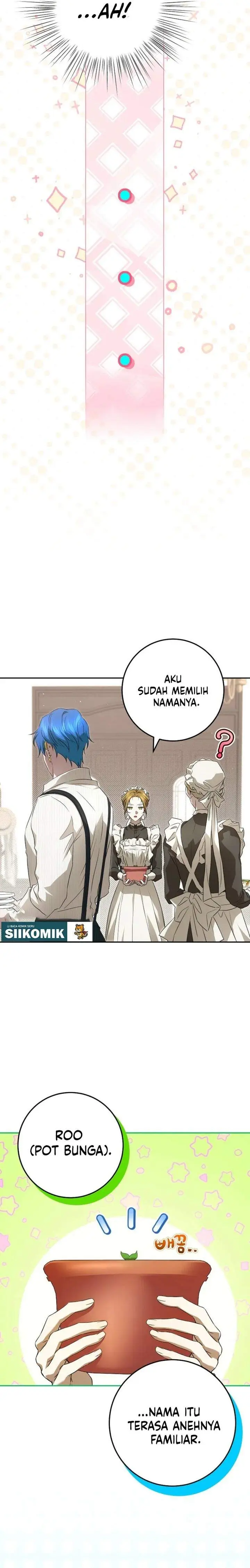 image-komik-the-peaceful-life-of-a-maid-who-hides-her-power-and-enjoys-it-chapter-10-17/25