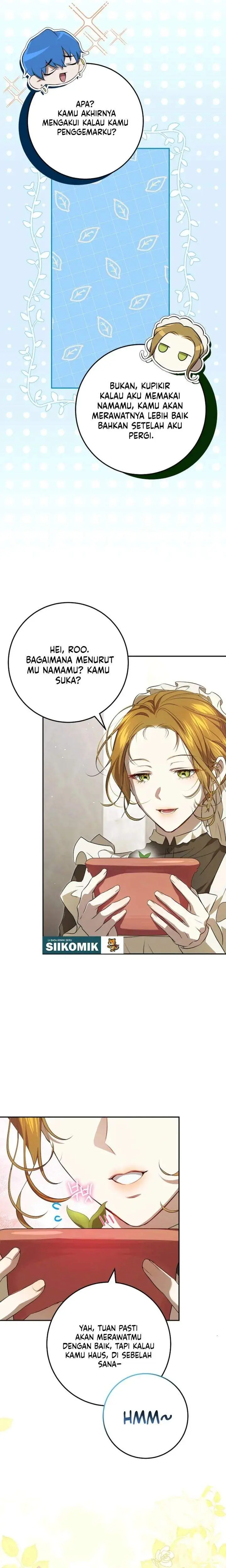 image-komik-the-peaceful-life-of-a-maid-who-hides-her-power-and-enjoys-it-chapter-10-18/25