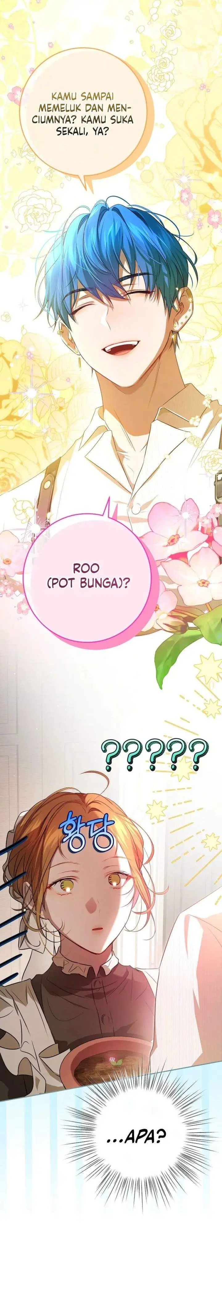 image-komik-the-peaceful-life-of-a-maid-who-hides-her-power-and-enjoys-it-chapter-10-19/25