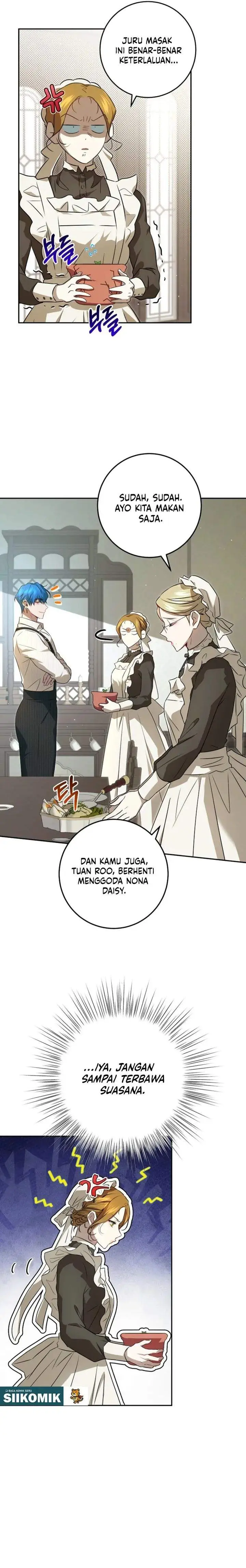 image-komik-the-peaceful-life-of-a-maid-who-hides-her-power-and-enjoys-it-chapter-10-20/25