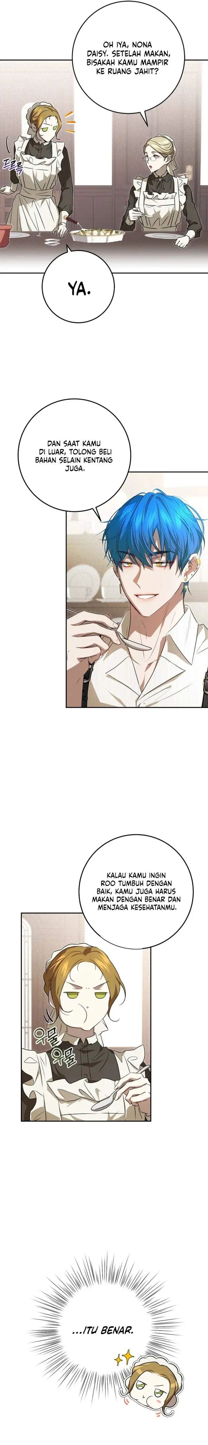 image-komik-the-peaceful-life-of-a-maid-who-hides-her-power-and-enjoys-it-chapter-10-21/25