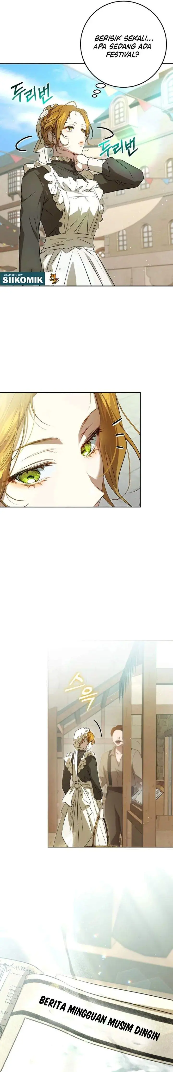 image-komik-the-peaceful-life-of-a-maid-who-hides-her-power-and-enjoys-it-chapter-10-23/25