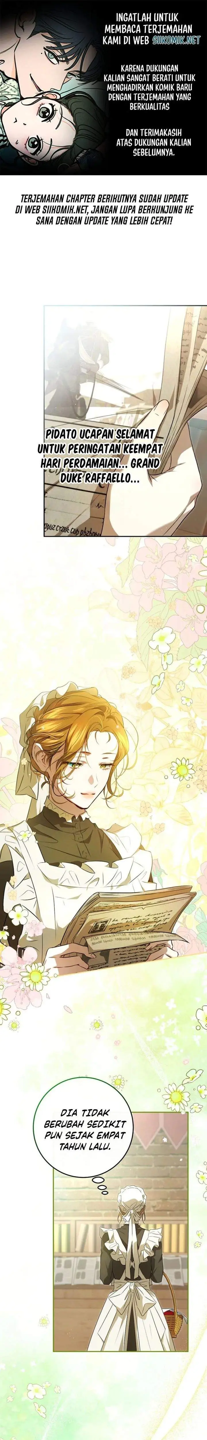 image-komik-the-peaceful-life-of-a-maid-who-hides-her-power-and-enjoys-it-chapter-11-0/21