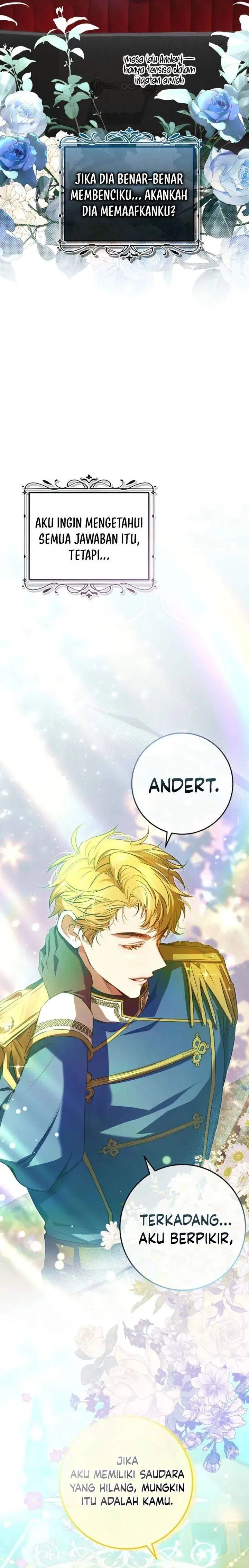 image-komik-the-peaceful-life-of-a-maid-who-hides-her-power-and-enjoys-it-chapter-11-2/21