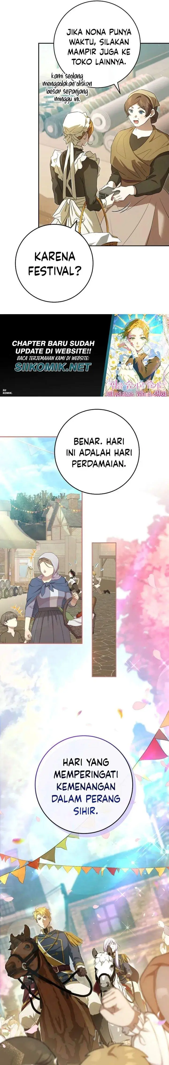 image-komik-the-peaceful-life-of-a-maid-who-hides-her-power-and-enjoys-it-chapter-11-5/21