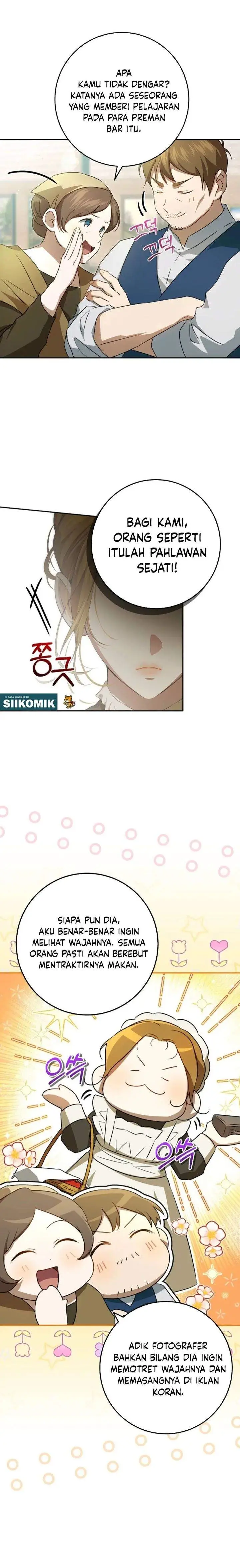 image-komik-the-peaceful-life-of-a-maid-who-hides-her-power-and-enjoys-it-chapter-11-7/21