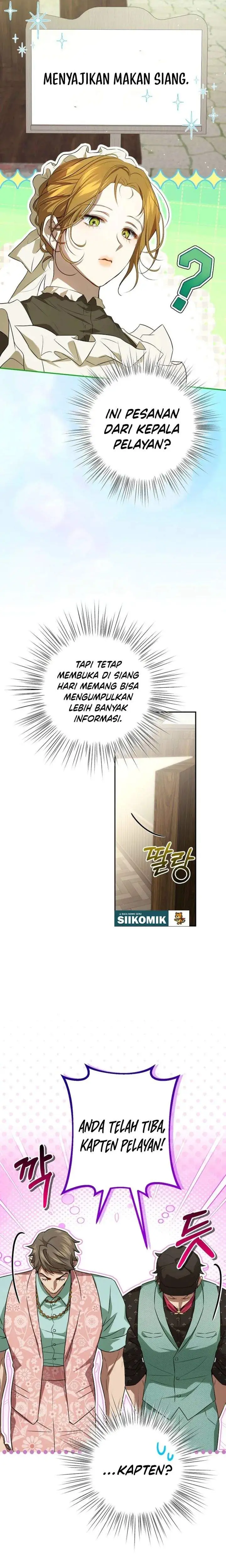 image-komik-the-peaceful-life-of-a-maid-who-hides-her-power-and-enjoys-it-chapter-11-9/21