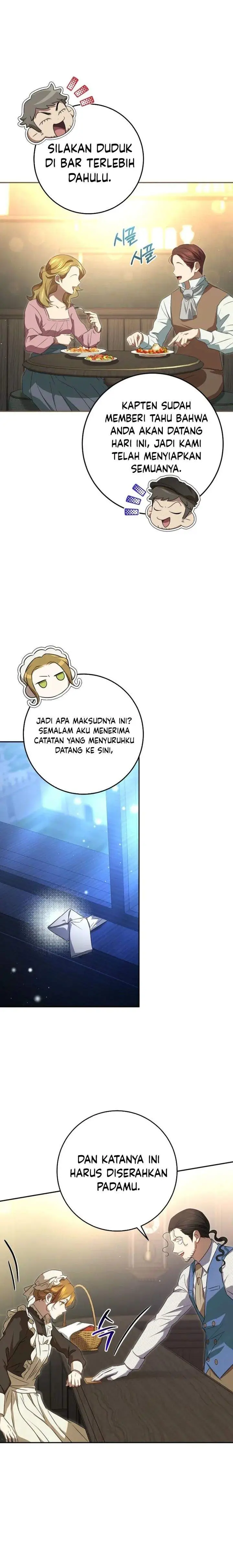 image-komik-the-peaceful-life-of-a-maid-who-hides-her-power-and-enjoys-it-chapter-11-10/21