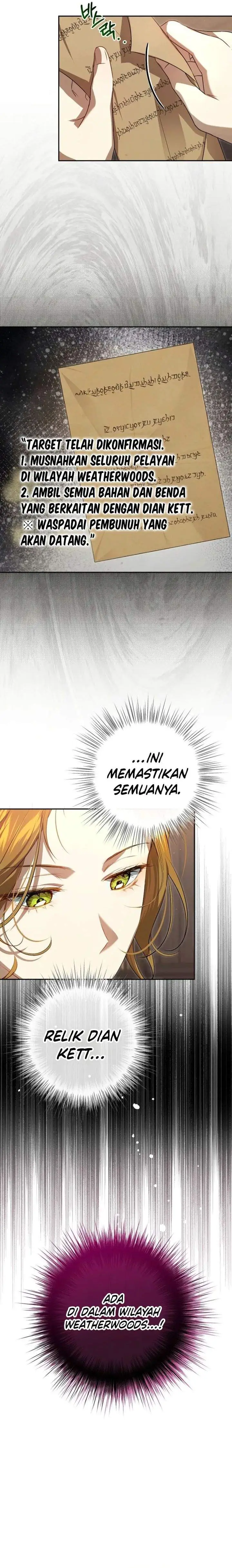image-komik-the-peaceful-life-of-a-maid-who-hides-her-power-and-enjoys-it-chapter-11-11/21