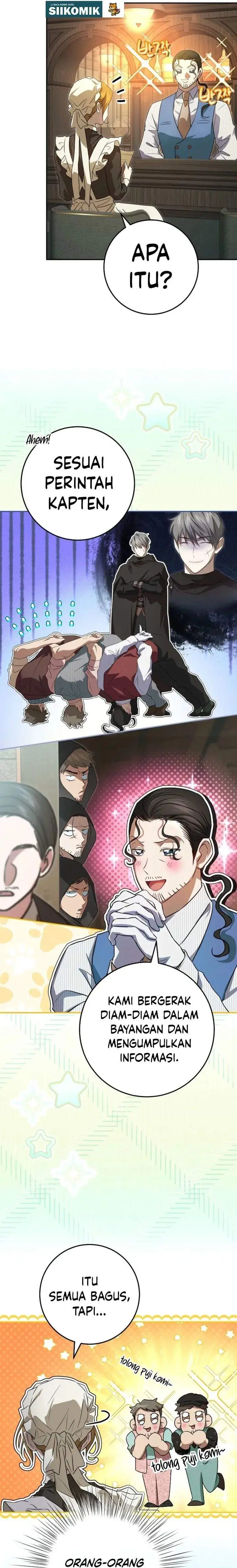 image-komik-the-peaceful-life-of-a-maid-who-hides-her-power-and-enjoys-it-chapter-11-12/21