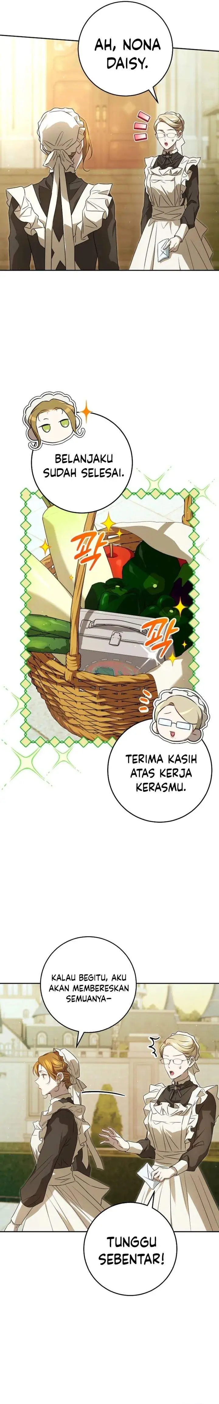 image-komik-the-peaceful-life-of-a-maid-who-hides-her-power-and-enjoys-it-chapter-11-14/21