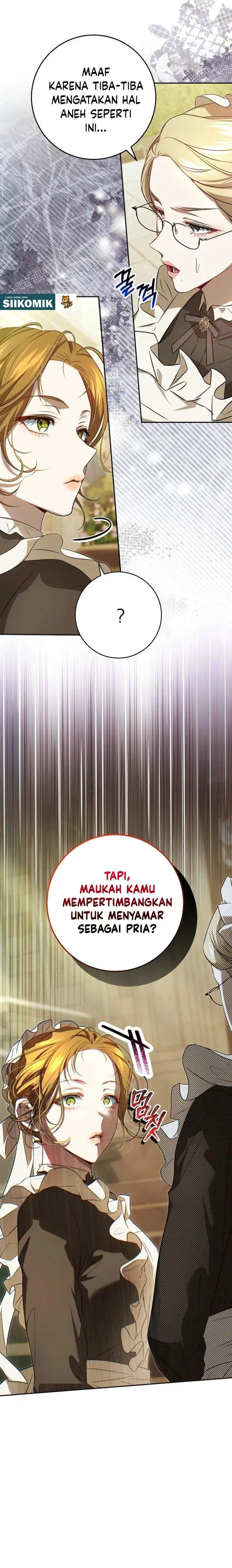 image-komik-the-peaceful-life-of-a-maid-who-hides-her-power-and-enjoys-it-chapter-11-15/21