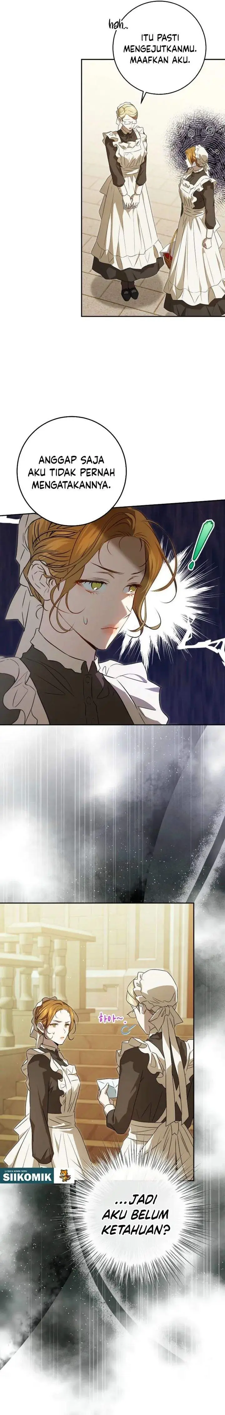 image-komik-the-peaceful-life-of-a-maid-who-hides-her-power-and-enjoys-it-chapter-11-17/21