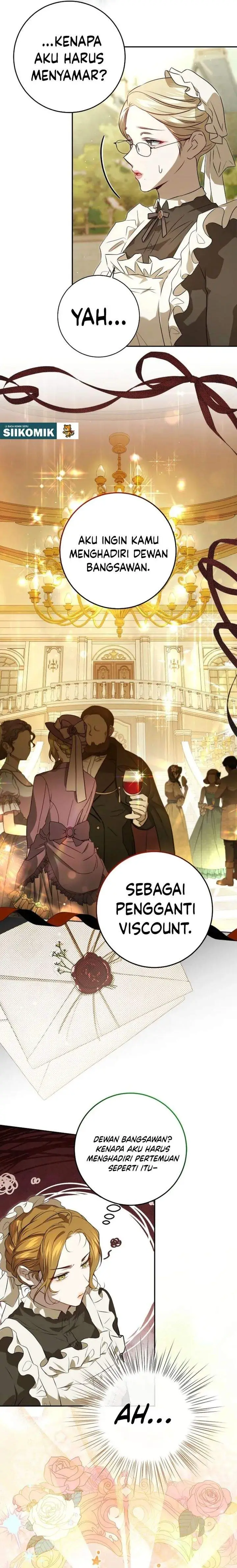 image-komik-the-peaceful-life-of-a-maid-who-hides-her-power-and-enjoys-it-chapter-11-18/21
