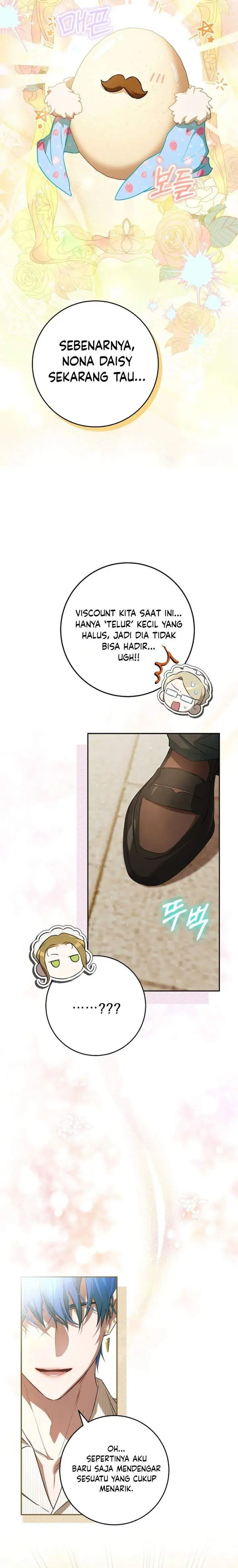 image-komik-the-peaceful-life-of-a-maid-who-hides-her-power-and-enjoys-it-chapter-11-19/21