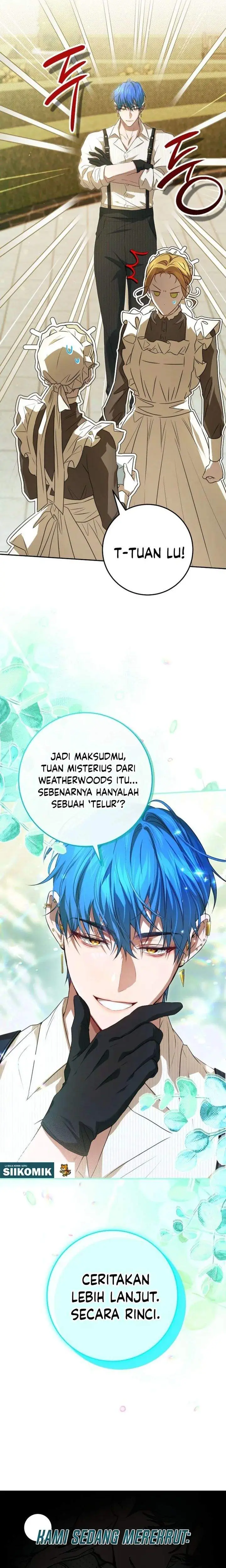 image-komik-the-peaceful-life-of-a-maid-who-hides-her-power-and-enjoys-it-chapter-11-20/21