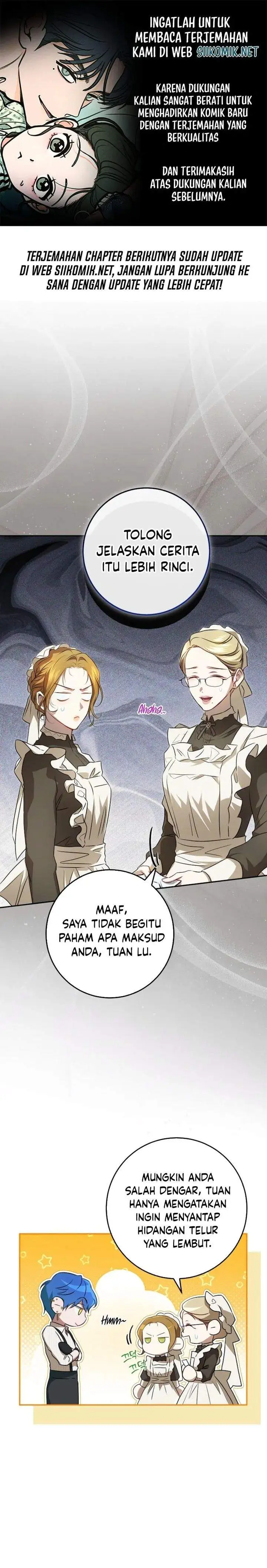 image-komik-the-peaceful-life-of-a-maid-who-hides-her-power-and-enjoys-it-chapter-12-0/22