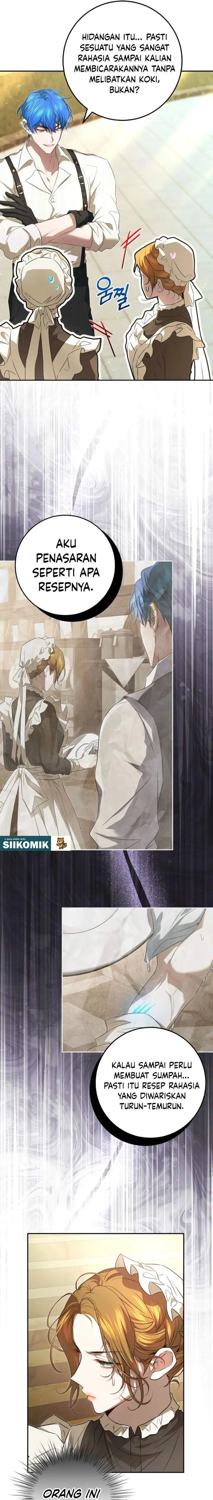 image-komik-the-peaceful-life-of-a-maid-who-hides-her-power-and-enjoys-it-chapter-12-1/22