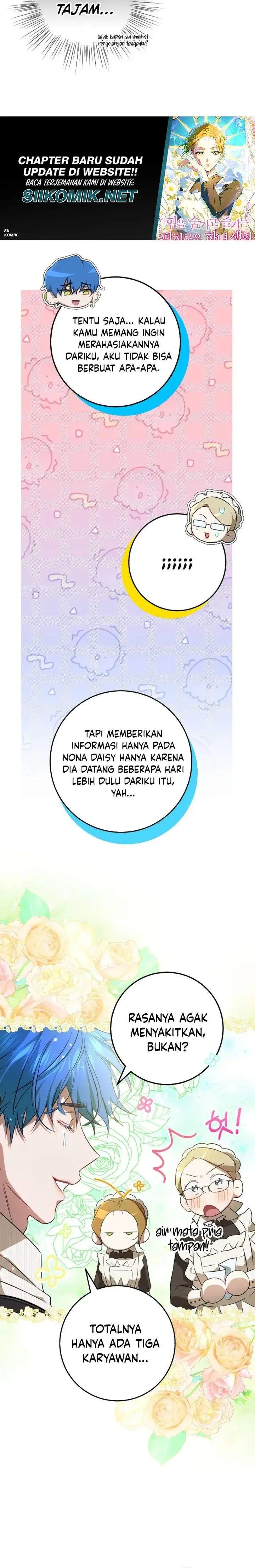 image-komik-the-peaceful-life-of-a-maid-who-hides-her-power-and-enjoys-it-chapter-12-2/22