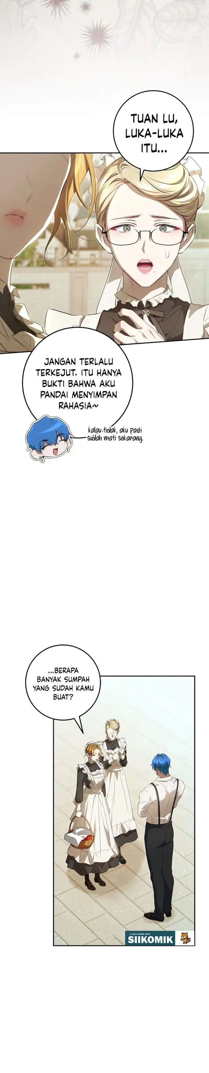 image-komik-the-peaceful-life-of-a-maid-who-hides-her-power-and-enjoys-it-chapter-12-4/22