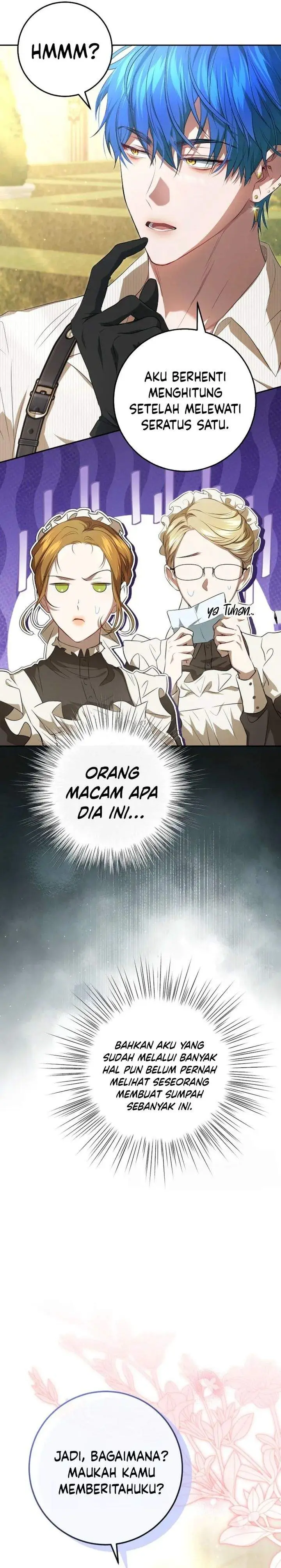 image-komik-the-peaceful-life-of-a-maid-who-hides-her-power-and-enjoys-it-chapter-12-5/22