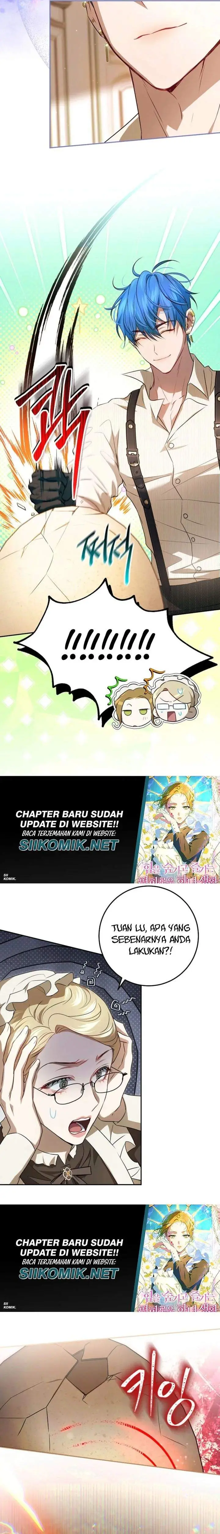 image-komik-the-peaceful-life-of-a-maid-who-hides-her-power-and-enjoys-it-chapter-12-8/22