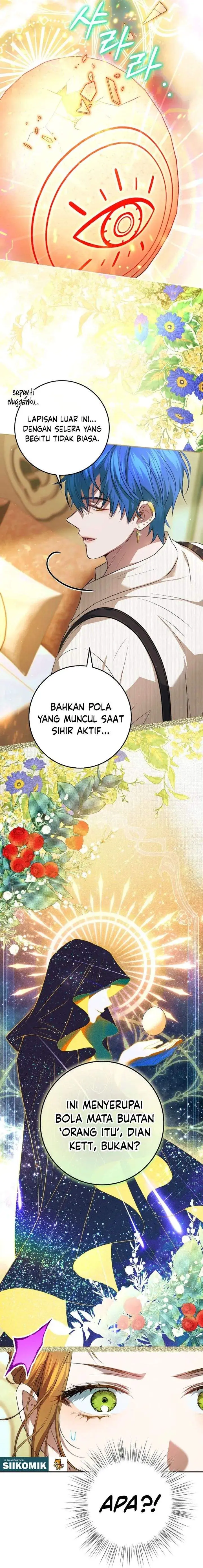 image-komik-the-peaceful-life-of-a-maid-who-hides-her-power-and-enjoys-it-chapter-12-10/22