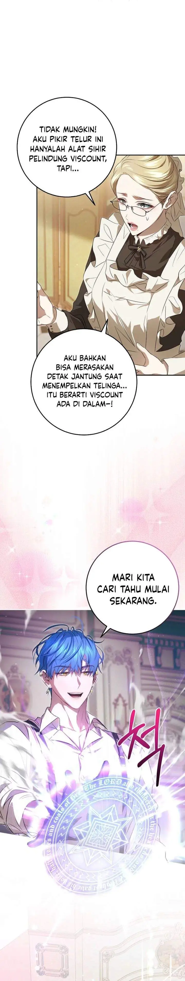 image-komik-the-peaceful-life-of-a-maid-who-hides-her-power-and-enjoys-it-chapter-12-11/22