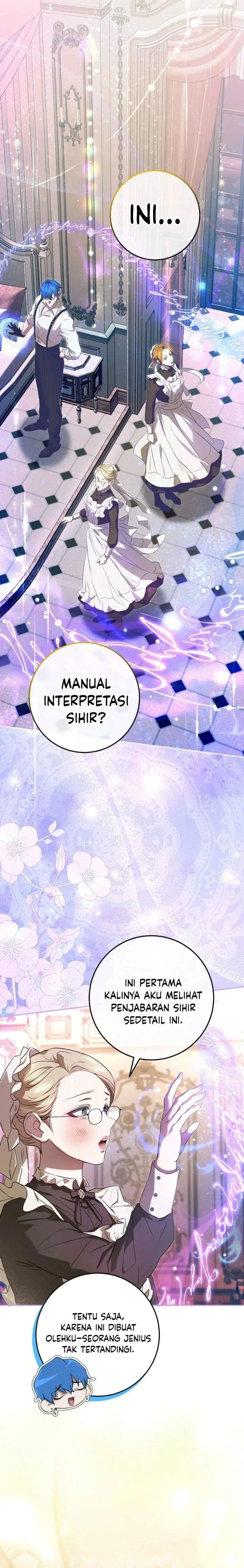 image-komik-the-peaceful-life-of-a-maid-who-hides-her-power-and-enjoys-it-chapter-12-12/22