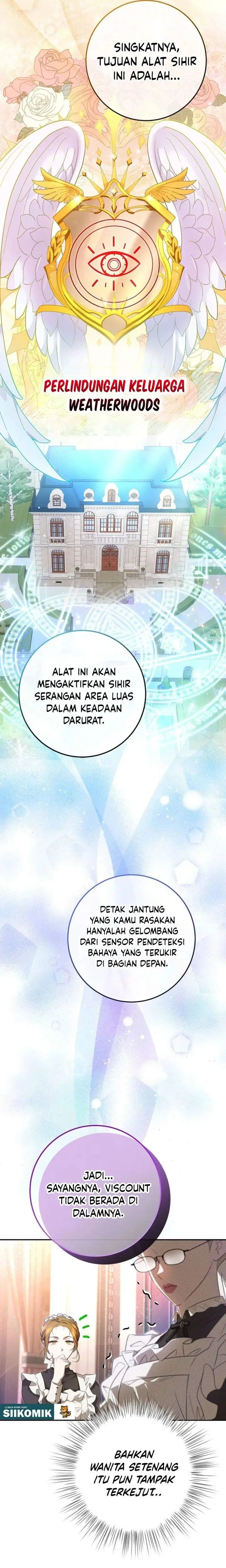 image-komik-the-peaceful-life-of-a-maid-who-hides-her-power-and-enjoys-it-chapter-12-13/22