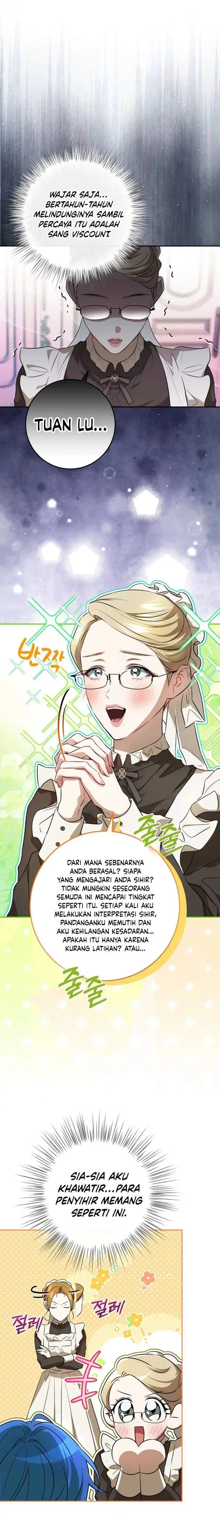 image-komik-the-peaceful-life-of-a-maid-who-hides-her-power-and-enjoys-it-chapter-12-14/22