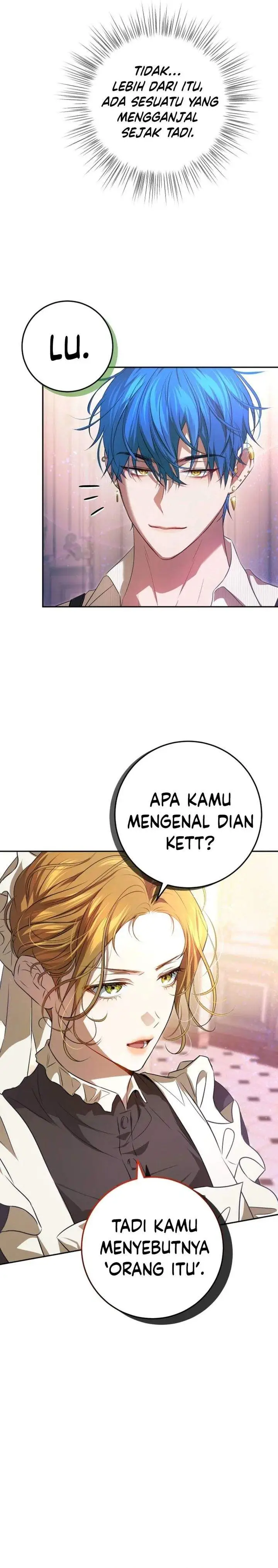image-komik-the-peaceful-life-of-a-maid-who-hides-her-power-and-enjoys-it-chapter-12-15/22