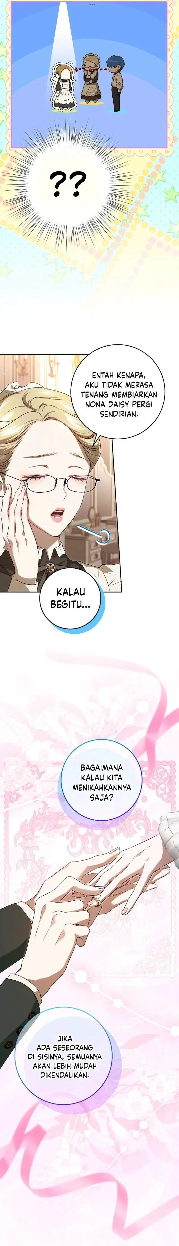 image-komik-the-peaceful-life-of-a-maid-who-hides-her-power-and-enjoys-it-chapter-12-19/22